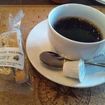 レストラン ヴァロリス - 