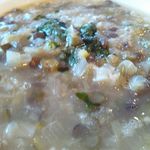 レストラン ヴァロリス - 