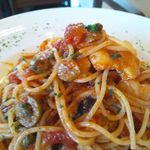 レストラン ヴァロリス - 