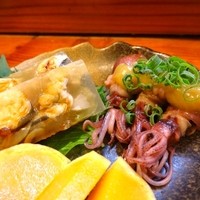 鮨処いちい - 