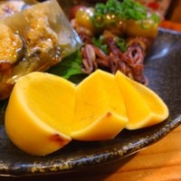 鮨処いちい - 