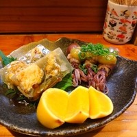 鮨処いちい - 