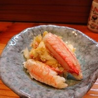 鮨処いちい - 