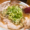 神戸っ子 - （※写真3）中華そば