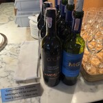 Grand Hyatt Erawan Bangkok - 