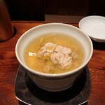料理 シフク - 