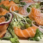 Grand Hyatt Erawan Bangkok - 