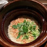料理 シフク - 