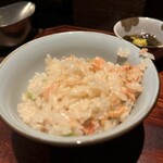 料理 シフク - 