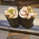 播州地酒 ひの - 料理