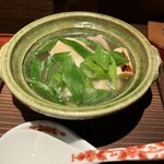 料理 シフク - 