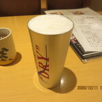 旬彩和食 口福 - 