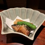 料理 シフク - 