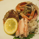 旬彩和食 口福 - 