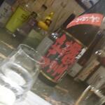 播州地酒 ひの - ドリンク