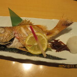 旬彩和食 口福 - 