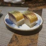 播州地酒 ひの - 料理