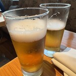 Grand Hyatt Erawan Bangkok - 