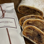 BREEZE BIRD CAFE＆BAKERY - 