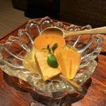 料理 シフク - 
