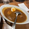 カレー屋ばんび