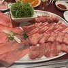 タン・シャリ・焼肉 たんたたん 武蔵浦和