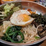 スクラム食堂＆ポチャ - 