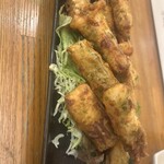 酒飯亭にいおか - 