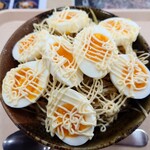 お食事処 華こぶし - 