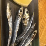 酒飯亭にいおか - 