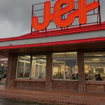 Jef - 