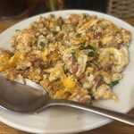 酒飯亭にいおか - 