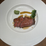 ファンケル ブラウンライス ミイルズ - ローストビーフ