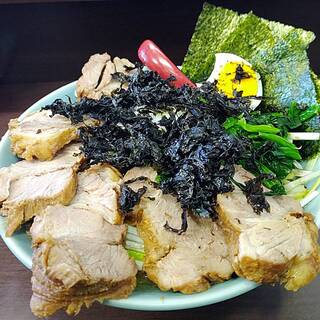 ラーメンショップ_0