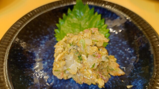 さんだんばら - 天王町/居酒屋 | 食べログ