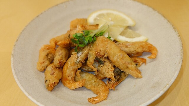 さんだんばら - 天王町/居酒屋 | 食べログ