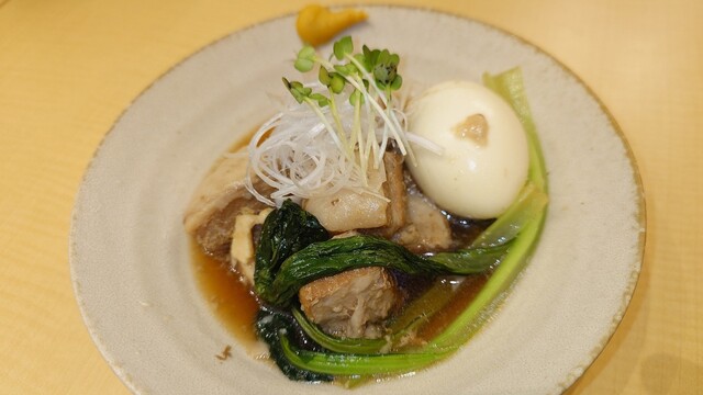 さんだんばら - 天王町/居酒屋 | 食べログ