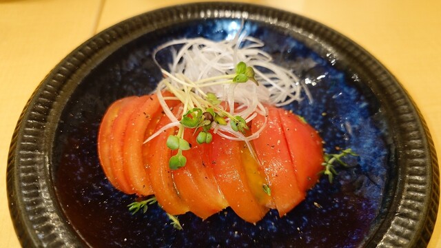 さんだんばら - 天王町/居酒屋 | 食べログ