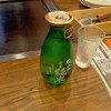 お好み焼はここやねん 和歌山店