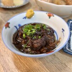 大衆酒場 五の五 - 