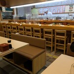 ひょうたん寿司 - 