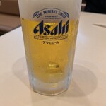 ひょうたん寿司 - 