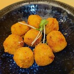 さんだんばら - 天王町/居酒屋 | 食べログ
