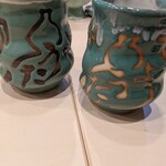 ひょうたん寿司 - 