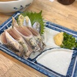 大衆酒場 五の五 - 