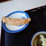 手打ちうどん 小野 - 