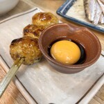 大衆酒場 五の五 - 