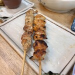 大衆酒場 五の五 - 