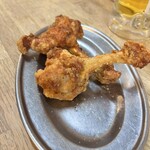 大衆酒場 五の五 - 