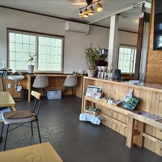 Cafe&Beer Planalto_2